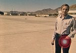 Immagine di Project Tesla Utah United States USA, 1978, secondo 60 filmato di repertorio 65675031276