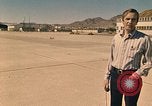 Immagine di Project Tesla Utah United States USA, 1978, secondo 61 filmato di repertorio 65675031276
