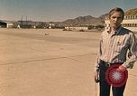Immagine di Project Tesla Utah United States USA, 1978, secondo 62 filmato di repertorio 65675031276