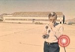 Immagine di Robert Golka Utah United States USA, 1978, secondo 1 filmato di repertorio 65675031277