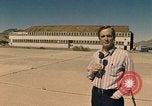 Immagine di Robert Golka Utah United States USA, 1978, secondo 6 filmato di repertorio 65675031277