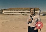 Immagine di Robert Golka Utah United States USA, 1978, secondo 8 filmato di repertorio 65675031277