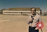 Immagine di Robert Golka Utah United States USA, 1978, secondo 9 filmato di repertorio 65675031277