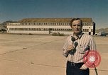 Immagine di Robert Golka Utah United States USA, 1978, secondo 10 filmato di repertorio 65675031277