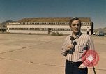 Immagine di Robert Golka Utah United States USA, 1978, secondo 11 filmato di repertorio 65675031277