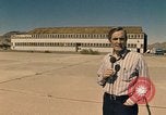 Immagine di Robert Golka Utah United States USA, 1978, secondo 12 filmato di repertorio 65675031277