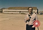Immagine di Robert Golka Utah United States USA, 1978, secondo 16 filmato di repertorio 65675031277