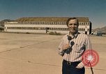 Immagine di Robert Golka Utah United States USA, 1978, secondo 17 filmato di repertorio 65675031277