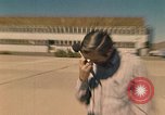 Immagine di Robert Golka Utah United States USA, 1978, secondo 19 filmato di repertorio 65675031277