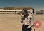 Immagine di Robert Golka Utah United States USA, 1978, secondo 20 filmato di repertorio 65675031277
