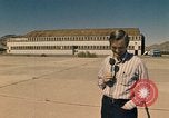 Immagine di Robert Golka Utah United States USA, 1978, secondo 21 filmato di repertorio 65675031277