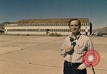 Immagine di Robert Golka Utah United States USA, 1978, secondo 22 filmato di repertorio 65675031277