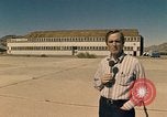 Immagine di Robert Golka Utah United States USA, 1978, secondo 23 filmato di repertorio 65675031277