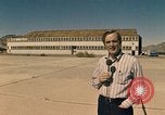 Immagine di Robert Golka Utah United States USA, 1978, secondo 24 filmato di repertorio 65675031277
