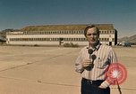 Immagine di Robert Golka Utah United States USA, 1978, secondo 26 filmato di repertorio 65675031277