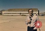 Immagine di Robert Golka Utah United States USA, 1978, secondo 28 filmato di repertorio 65675031277