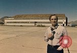 Immagine di Robert Golka Utah United States USA, 1978, secondo 29 filmato di repertorio 65675031277
