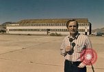 Immagine di Robert Golka Utah United States USA, 1978, secondo 30 filmato di repertorio 65675031277