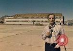 Immagine di Robert Golka Utah United States USA, 1978, secondo 32 filmato di repertorio 65675031277