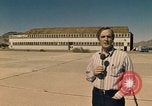 Immagine di Robert Golka Utah United States USA, 1978, secondo 33 filmato di repertorio 65675031277