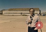 Immagine di Robert Golka Utah United States USA, 1978, secondo 34 filmato di repertorio 65675031277