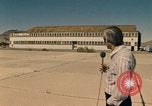 Immagine di Robert Golka Utah United States USA, 1978, secondo 35 filmato di repertorio 65675031277