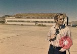Immagine di Robert Golka Utah United States USA, 1978, secondo 43 filmato di repertorio 65675031277