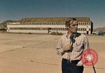 Immagine di Robert Golka Utah United States USA, 1978, secondo 44 filmato di repertorio 65675031277