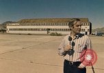 Immagine di Robert Golka Utah United States USA, 1978, secondo 45 filmato di repertorio 65675031277