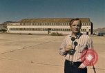 Immagine di Robert Golka Utah United States USA, 1978, secondo 46 filmato di repertorio 65675031277
