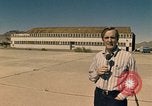 Immagine di Robert Golka Utah United States USA, 1978, secondo 47 filmato di repertorio 65675031277