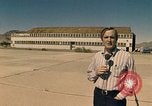 Immagine di Robert Golka Utah United States USA, 1978, secondo 48 filmato di repertorio 65675031277