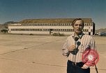 Immagine di Robert Golka Utah United States USA, 1978, secondo 50 filmato di repertorio 65675031277