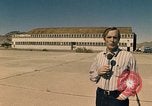 Immagine di Robert Golka Utah United States USA, 1978, secondo 51 filmato di repertorio 65675031277