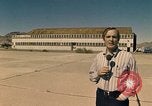 Immagine di Robert Golka Utah United States USA, 1978, secondo 52 filmato di repertorio 65675031277
