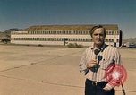 Immagine di Robert Golka Utah United States USA, 1978, secondo 53 filmato di repertorio 65675031277