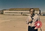 Immagine di Robert Golka Utah United States USA, 1978, secondo 54 filmato di repertorio 65675031277