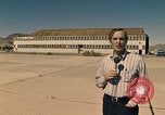 Immagine di Robert Golka Utah United States USA, 1978, secondo 56 filmato di repertorio 65675031277