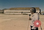 Immagine di Robert Golka Utah United States USA, 1978, secondo 58 filmato di repertorio 65675031277