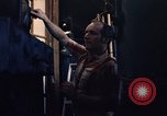 Immagine di Robert Golka Utah United States USA, 1978, secondo 1 filmato di repertorio 65675031278