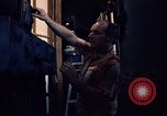Immagine di Robert Golka Utah United States USA, 1978, secondo 3 filmato di repertorio 65675031278