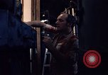 Immagine di Robert Golka Utah United States USA, 1978, secondo 4 filmato di repertorio 65675031278