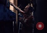 Immagine di Robert Golka Utah United States USA, 1978, secondo 5 filmato di repertorio 65675031278