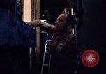 Immagine di Robert Golka Utah United States USA, 1978, secondo 6 filmato di repertorio 65675031278