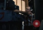 Immagine di Robert Golka Utah United States USA, 1978, secondo 60 filmato di repertorio 65675031278