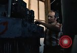 Immagine di Robert Golka Utah United States USA, 1978, secondo 61 filmato di repertorio 65675031278