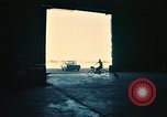 Immagine di Robert Golka Utah United States USA, 1978, secondo 3 filmato di repertorio 65675031279