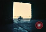 Immagine di Robert Golka Utah United States USA, 1978, secondo 4 filmato di repertorio 65675031279