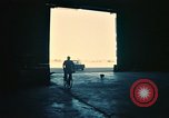 Immagine di Robert Golka Utah United States USA, 1978, secondo 5 filmato di repertorio 65675031279