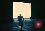 Immagine di Robert Golka Utah United States USA, 1978, secondo 6 filmato di repertorio 65675031279